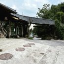 약수촌 오리집 [인스타그램 홍보해서 가본 내돈내산 리얼후기~!!]