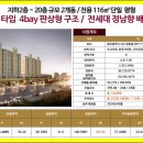 34로제 이미지