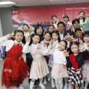 망원청소년문화센터 이미지