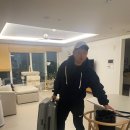 제일안과병원 | 남편이 쓰는 동탄제일병원 자연분만 후기