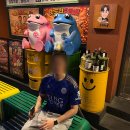 산호동 nc파크 동문) | 창원NC파크 산호동 고기집 오빠네 본점, 마산 신세계백화점 삼겹살 맛집