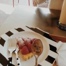 코데프 이미지