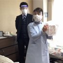 왕자사 이미지