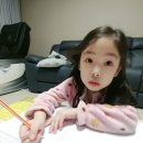 삼덕유치원 이미지