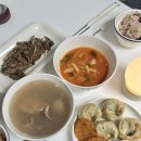 이정돈돼야지 한우곱창전골 녹각갈낙탕 밀키트로 여름 몸보신을 집에서!