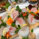 다미진횟집 이미지