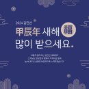 따르릉폰세상 이미지