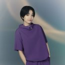 수원남문코오롱스포츠