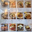 역삼-1381 이미지
