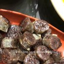 신참떡볶이유천점 이미지