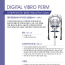 땡기미 이미지