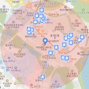 경기도청 부속치과의원 네이버블로그