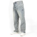 H0695 쇼핑하우