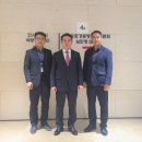 중앙환경 이미지