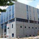 부산대학교 이미지