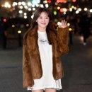 조우리 카카오 검색결과