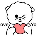 멍멍한상 이미지