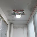 파크타운대림아파트 이미지