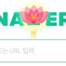 대경식당 이미지