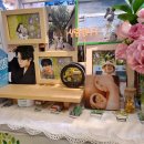 찐♡사랑하는가족액자♡ 이미지