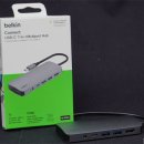 (주)태성전력 이미지