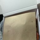 인천 강화도 맛집 마니산닭강정 식어도 바삭 후기