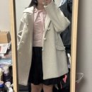 소망로지스 | 26년 2월, 30살의 2월 요약