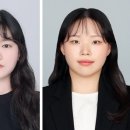 열린치과임상연구소 덴틴