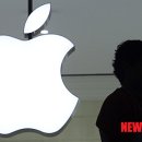 애플코리아㈜ 이미지