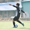 평해생활체육공원 이미지