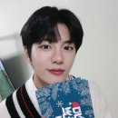 라이징스타골프