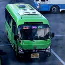 송시마을회관 이미지