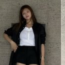 정연F&S 인사이트