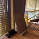 인천방앗간 이미지