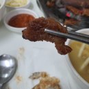 연천숯불갈비