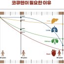 더큰사랑약국 이미지