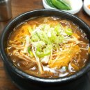 쌍정식당 이미지