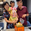 마티에 오시리아 | 부산생일파티레스토랑 골든리지 마티에 오시리아점 실망 솔직후기