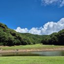 (합자)명성관광여행사 | 추천 일본골프여행 명문2색 북해도골프 노보리베츠 타루마에 온천골프패키지 정보 라운딩 후기