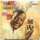 Earl Grant - The End 이미지