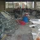 하양복싱클럽 이미지