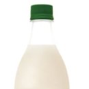 장수편의점