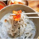 몸뜻갈비탕 이미지