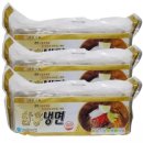경원식품 - 안성시 | 경원식품