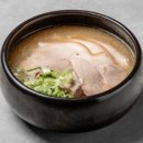 안목국밥 이미지