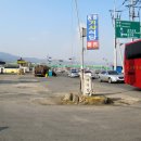 광명윗마을 이미지