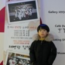 경향 아트힐 5관 이미지