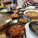 봉곡동310 이미지