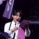 피아노배틀콘서트 | 260717 김준수 콘서트 홍콩 중력콘 후기 2026 XIA 6TH ASIA TOUR CONCERT 'GRAVITY' IN HONG KONG