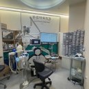 아이치과기공소 이미지